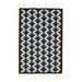 Made to order: Rio Grande Wool Flat Weave Rug - CEMCUI