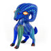 Majestic Bighorn Ram - Oaxacan Alebrije Wood Carving - CEMCUI