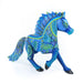 Majestic Horse - Oaxacan Alebrije Wood Carving - CEMCUI