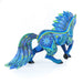 Majestic Horse - Oaxacan Alebrije Wood Carving - CEMCUI