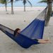 Mayan Hammock - Double - CEMCUI