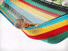 Mayan Hammock - XL Family - sized Thick Cord - CEMCUI