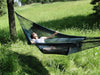 Mayan Hammock - XL Family - sized Thick Cord - CEMCUI