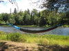 Mayan Hammock - XL Family - sized Thick Cord - CEMCUI