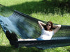 Mayan Hammock - XL Family - sized Thick Cord - CEMCUI