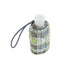 Mini Hand Sanitizer Holder - CEMCUI