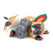 Mother Dog with Pup - Oaxacan Alebrije Wood Carving - CEMCUI