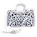 Musical Notes Crossbody - CEMCUI