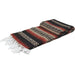 Natural Earth Super Falsa Blanket - CEMCUI