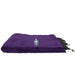 Purple Baja Thunderbird Blanket - CEMCUI