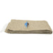 Sand & Stone Baja Thunderbird Blanket - CEMCUI