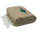 Sand & Stone Baja Thunderbird Blanket - CEMCUI