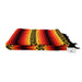 Sunfire Mexican Super Falsa Blanket - CEMCUI