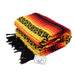 Sunfire Mexican Super Falsa Blanket - CEMCUI