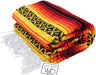 Sunfire Mexican Super Falsa Blanket - CEMCUI