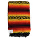 Sunfire Mexican Super Falsa Blanket - CEMCUI