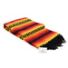 Sunfire Mexican Super Falsa Blanket - CEMCUI