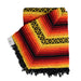 Sunfire Mexican Super Falsa Blanket - CEMCUI