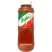 Tajin Clasico Seasoning 32 oz - Case - 6 Units - CEMCUI