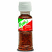 Tajin Fruit Seasning 6x40ct 0.35 oz - Case - 240 Units - CEMCUI