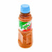 Tajin Fruit Seasoning Low Sodium 5 oz - Case - 24 Units - CEMCUI