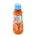 Tajin Fruit Seasoning Low Sodium 5 oz - Case - 24 Units - CEMCUI