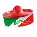 Tajin Rimmer /Escarchador 4.23 oz - Case - 12 Units - CEMCUI