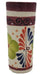 Tall Cup/ Vaso De Engobe 14 oz - Case - 12 Units - CEMCUI