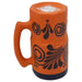 Tarro Chelero/ Jug De Engobe 1 L - Case - 4 Units - CEMCUI