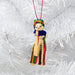 Worry Doll Ornament - CEMCUI