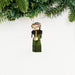 Worry Doll Ornament - CEMCUI