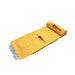 Yellow Baja Thunderbird Blanket - CEMCUI