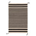 Zapotec Classic Stripe Rug - CEMCUI