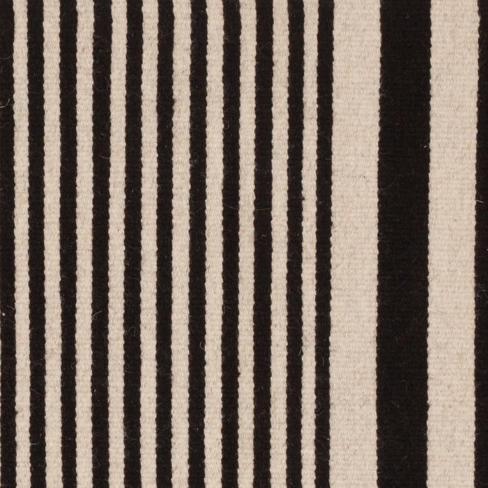 Zapotec Classic Stripe Rug - CEMCUI