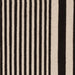 Zapotec Classic Stripe Rug - CEMCUI