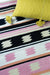 Zapotec Multi Rug #10 - CEMCUI