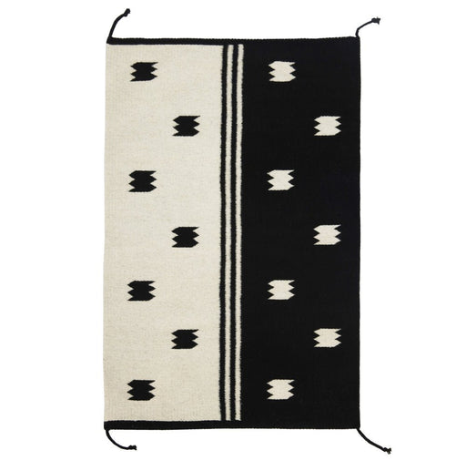 Zapotec Rug #1 - CEMCUI